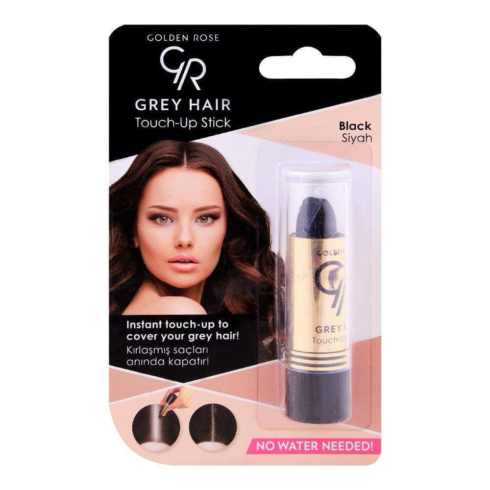 Grey Hair Touch-Up Stick