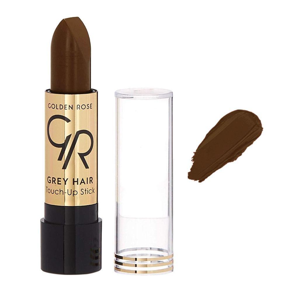 Grey Hair Touch-Up Stick