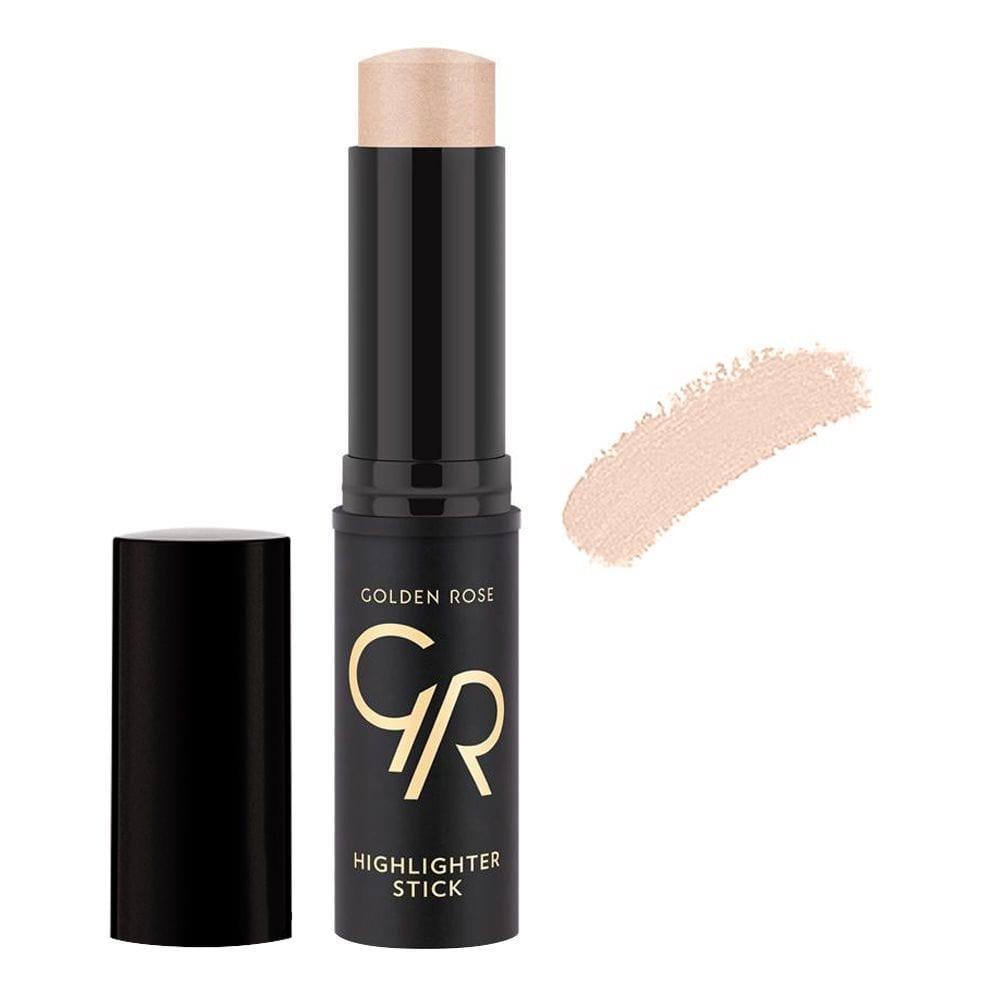 Highlighter Stick