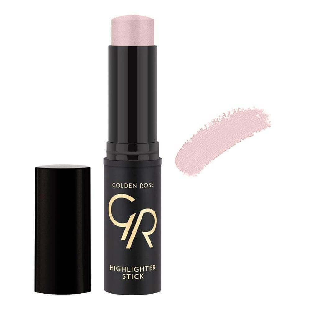 Highlighter Stick