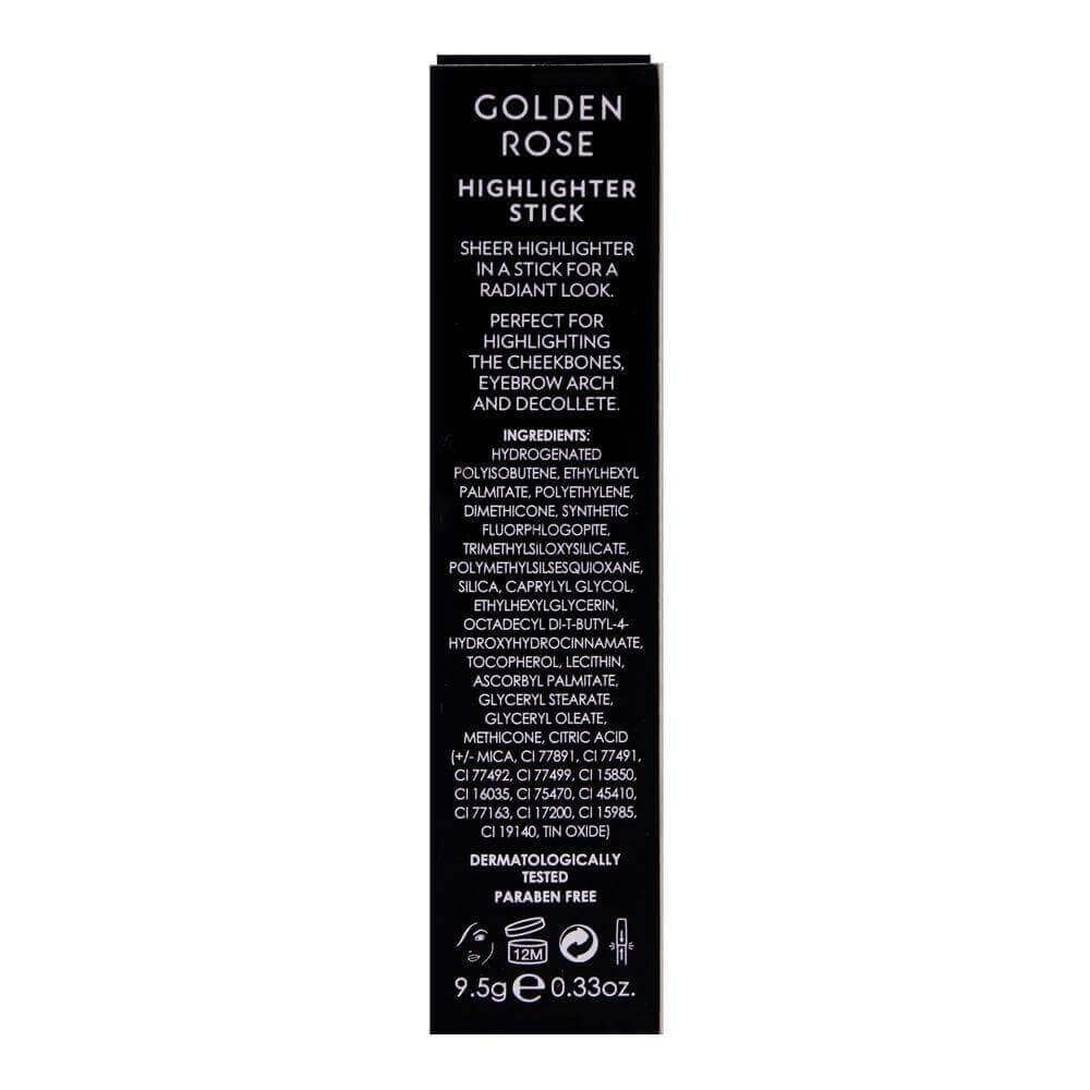 Highlighter Stick