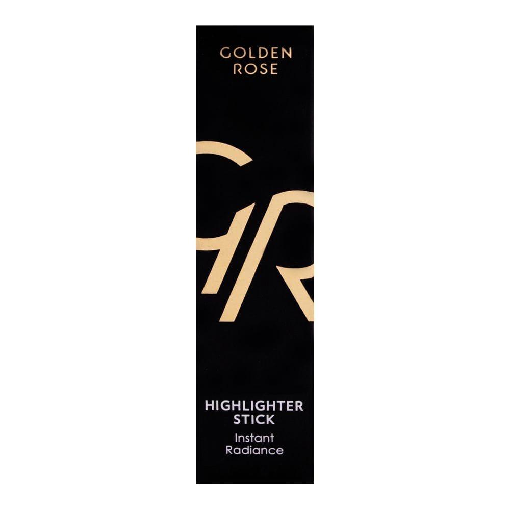 Highlighter Stick