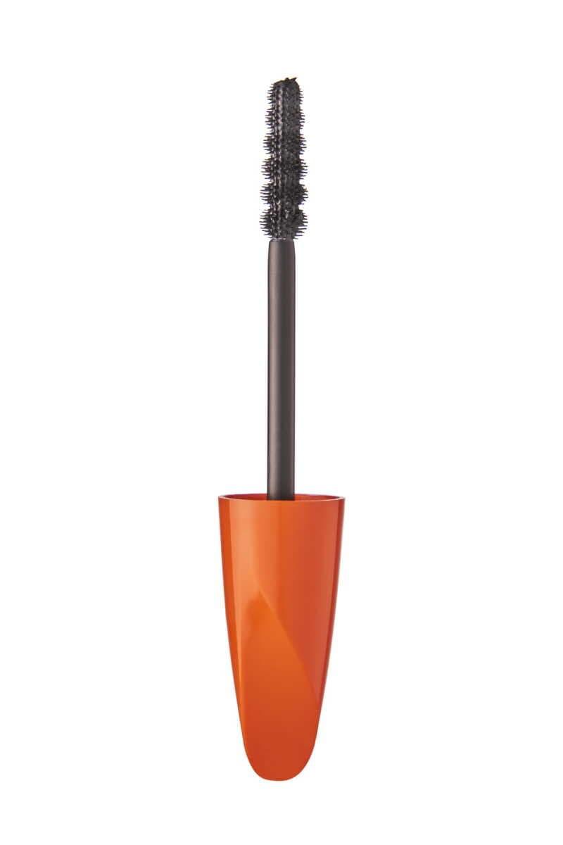 Instant Full Volume Cat Walk Mascara