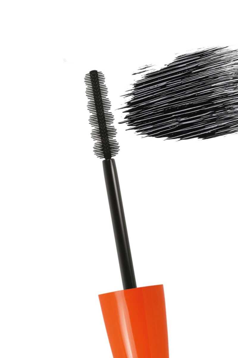Instant Full Volume Cat Walk Mascara
