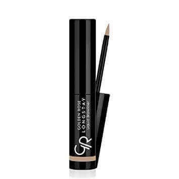 Longstay Liquid Browliner