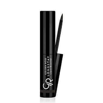 Longstay Liquid Browliner