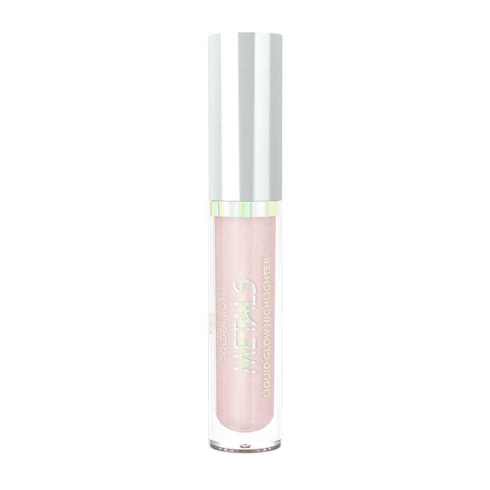 Metals Liquid Glow Highlighter