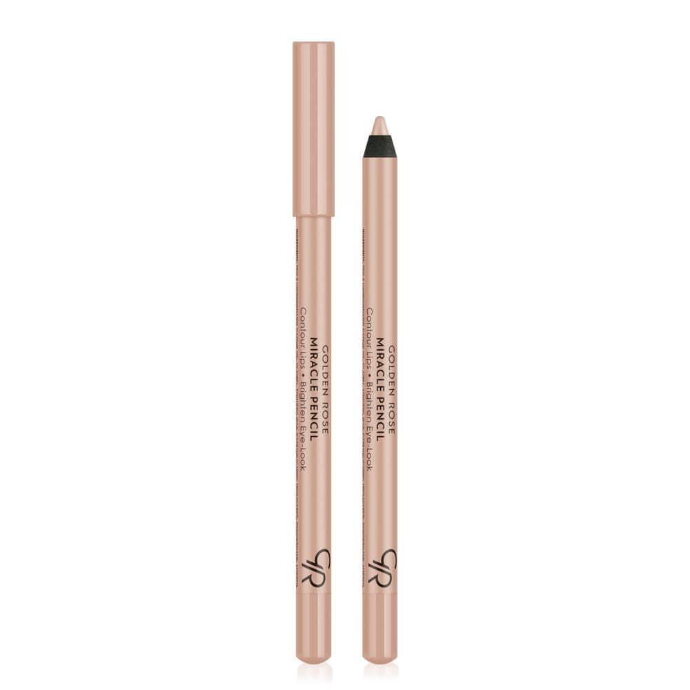 Miracle Pencil Contour Lips