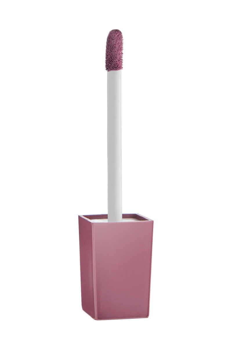 My Matte Lip ink matte Liquid lipstick