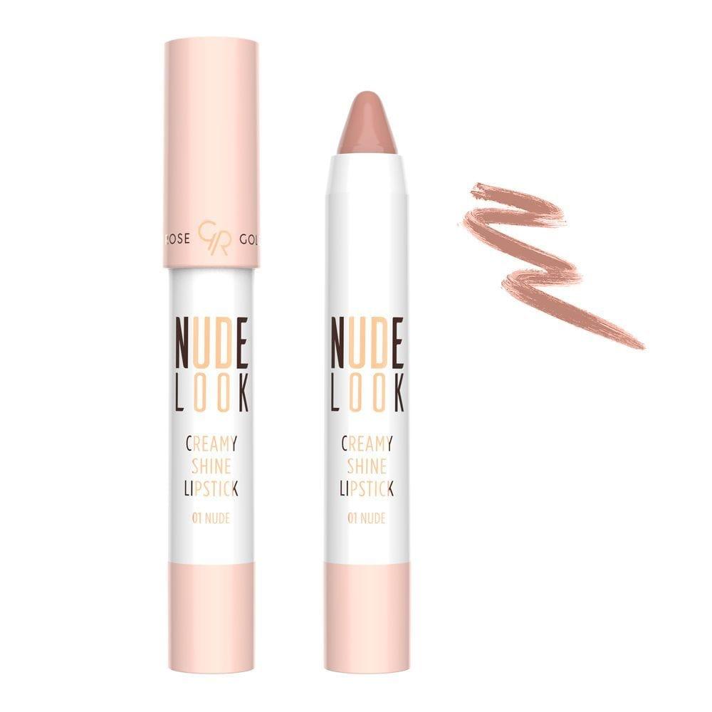 Nude Look Retouching Face Pen (NEW)