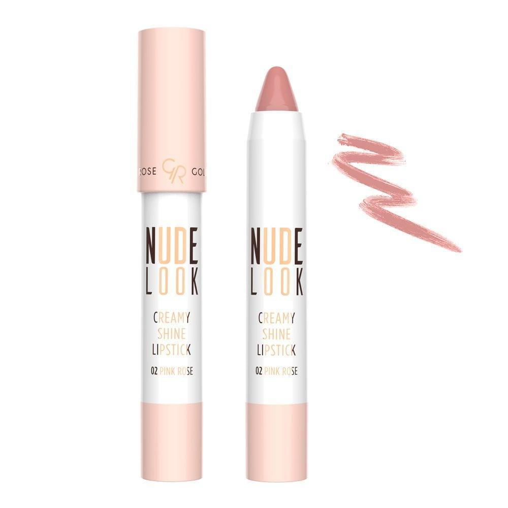 Nude Look Retouching Face Pen (NEW)