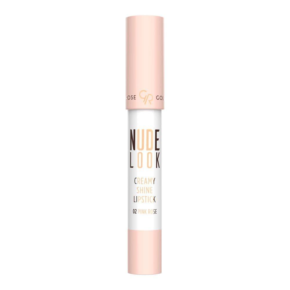 Nude Look Retouching Face Pen (NEW)