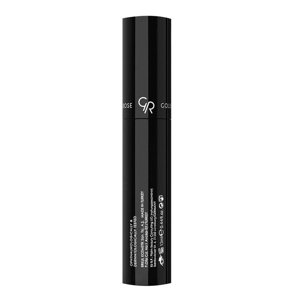 Panoramic Lashes All In One Mascara NEW