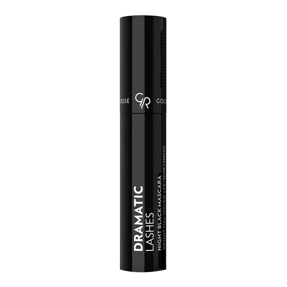 Panoramic Lashes All In One Mascara NEW