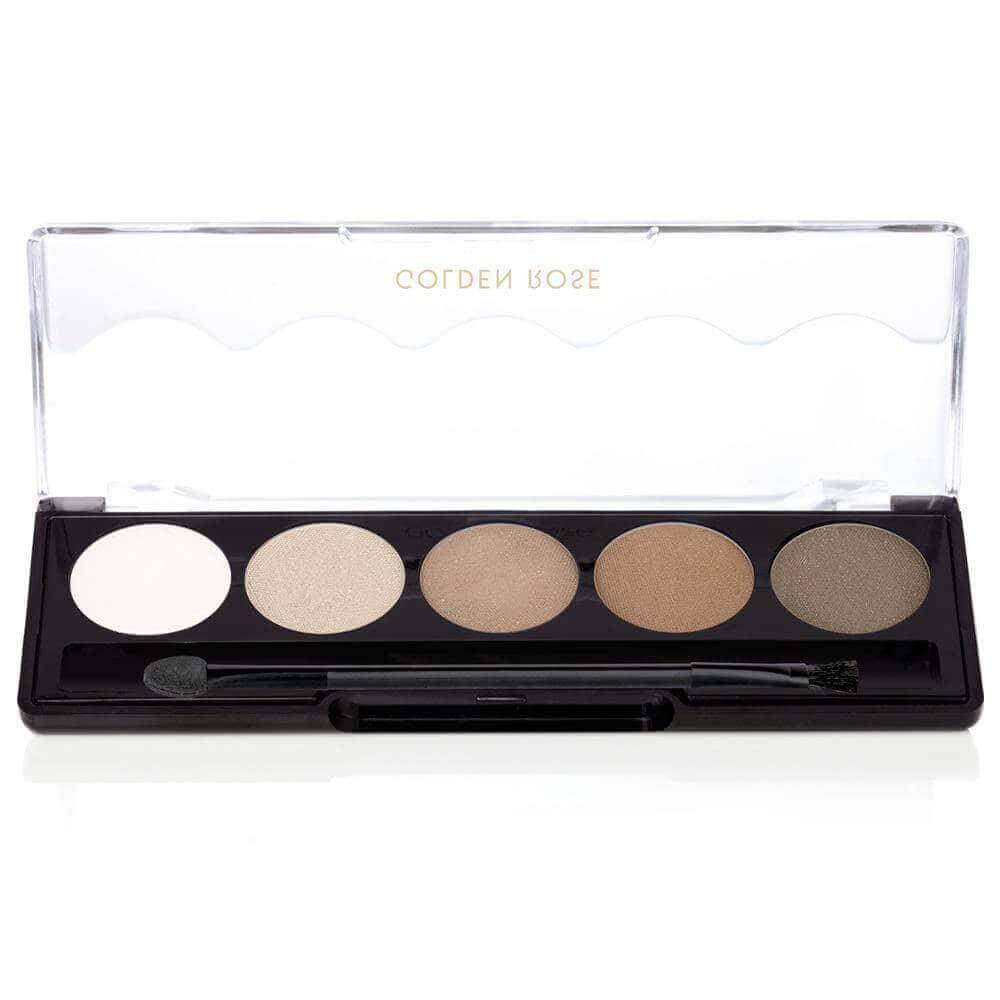 Professional Palette Eyeshadow