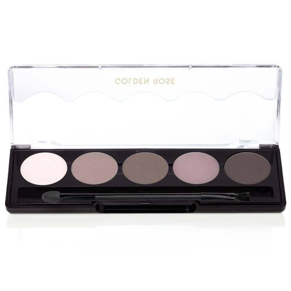 Professional Palette Eyeshadow