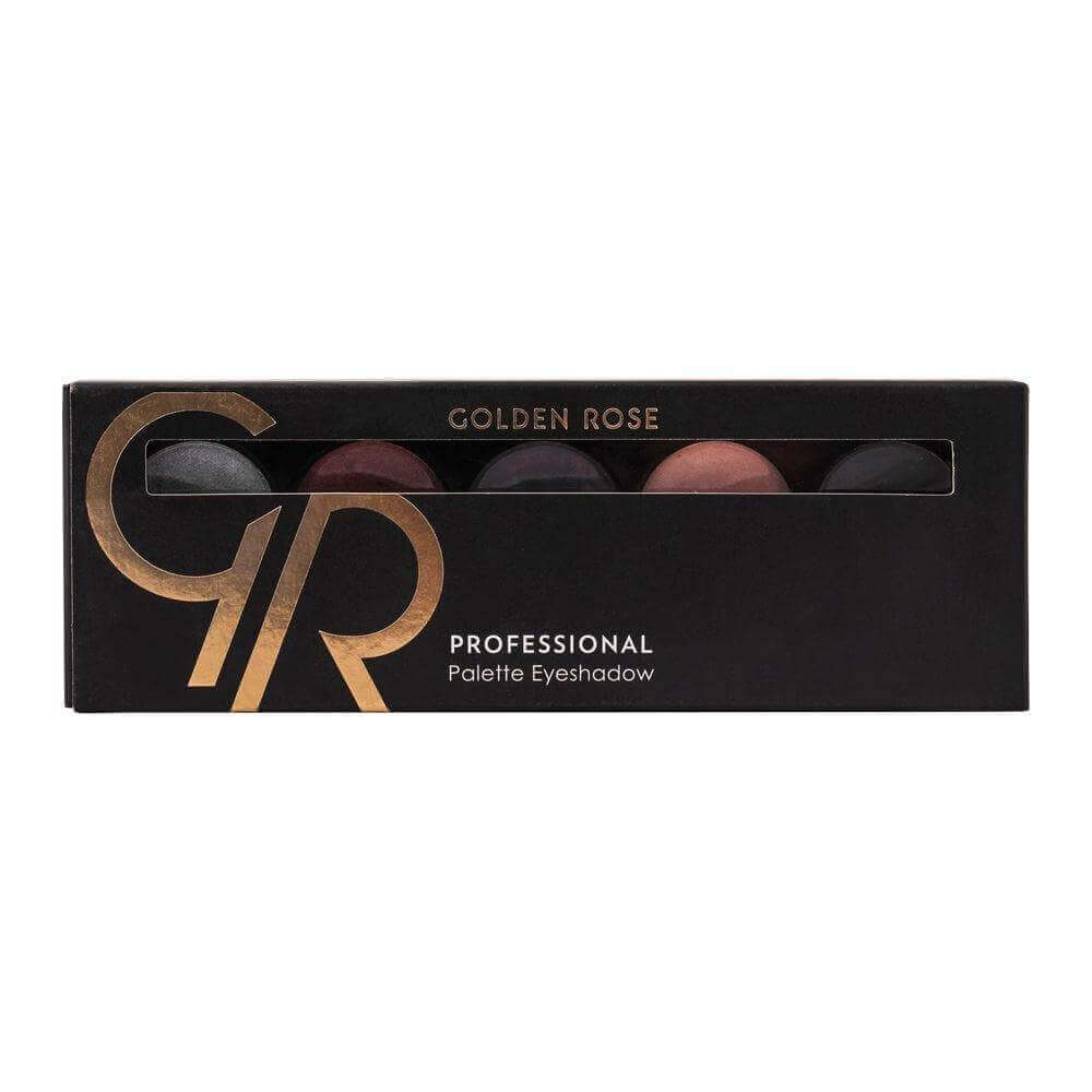 Professional Palette Eyeshadow
