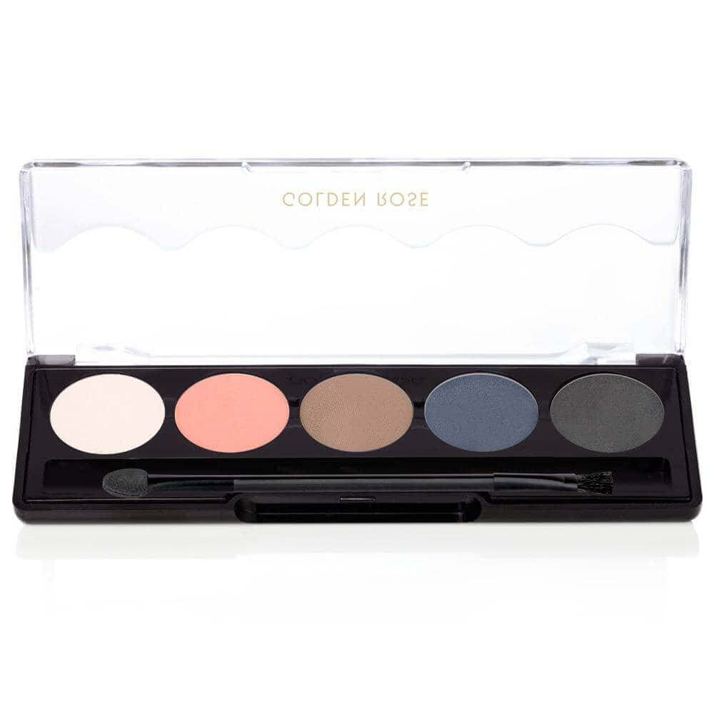 Professional Palette Eyeshadow