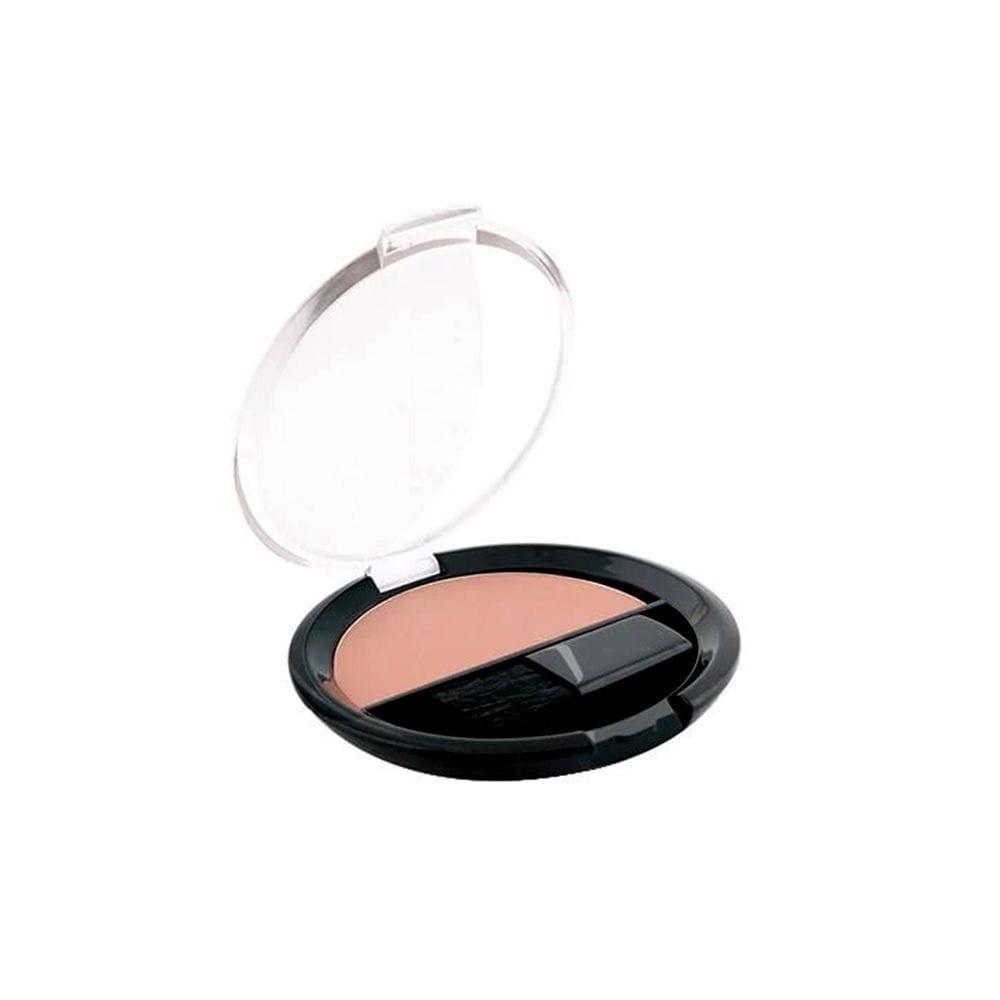 Silky Touch Blush-On