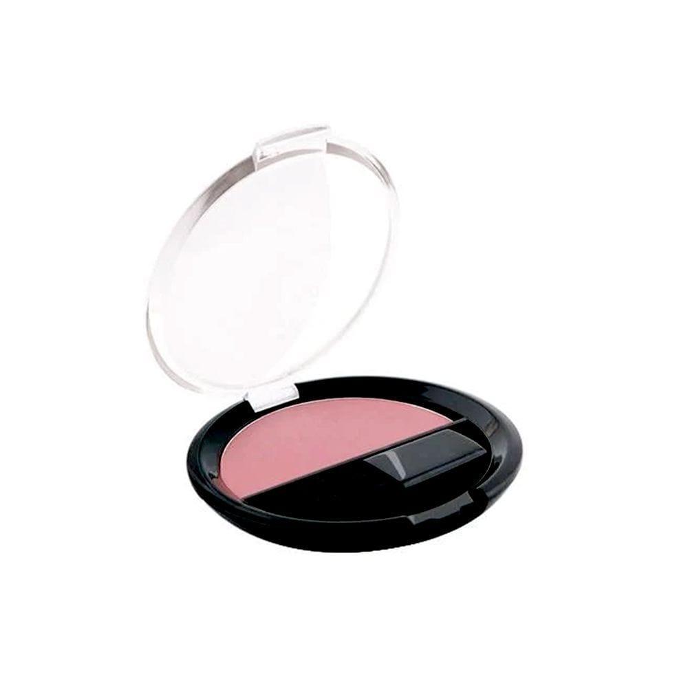 Silky Touch Blush-On
