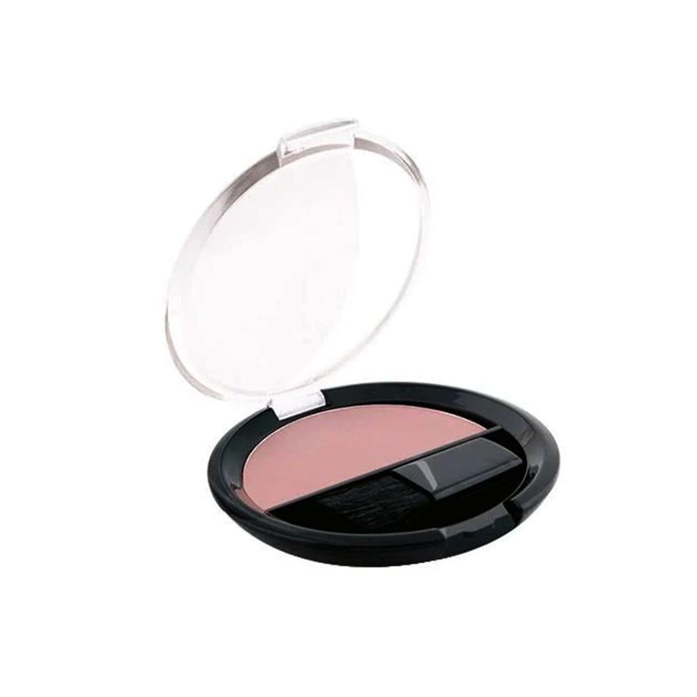 Silky Touch Blush-On