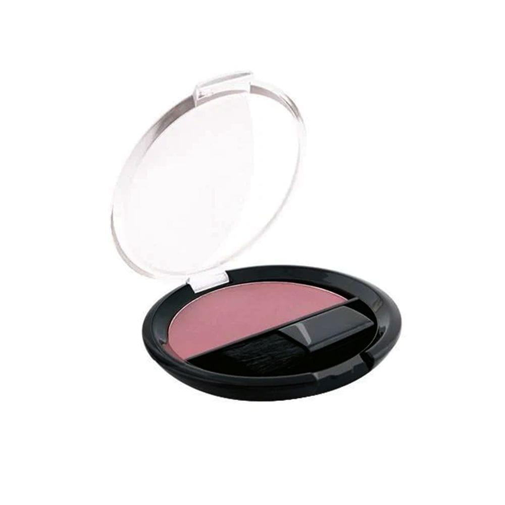 Silky Touch Blush-On