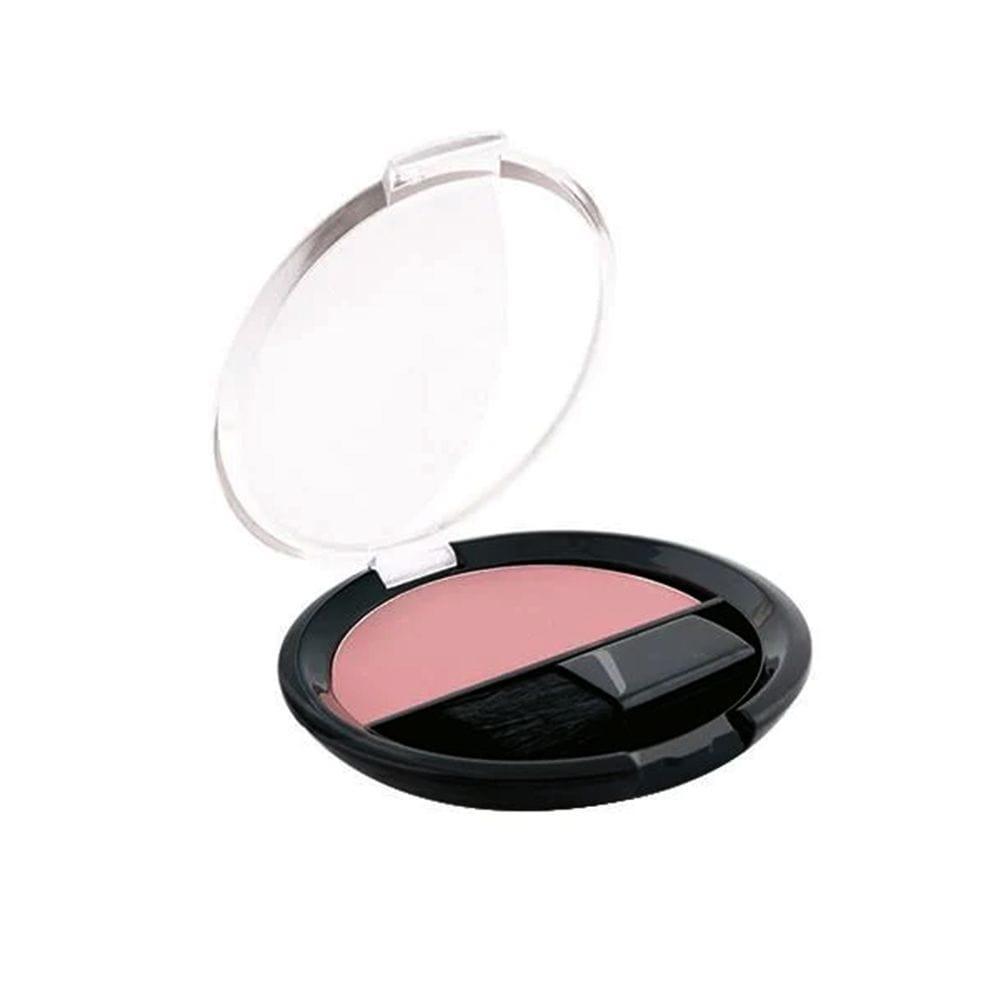 Silky Touch Blush-On