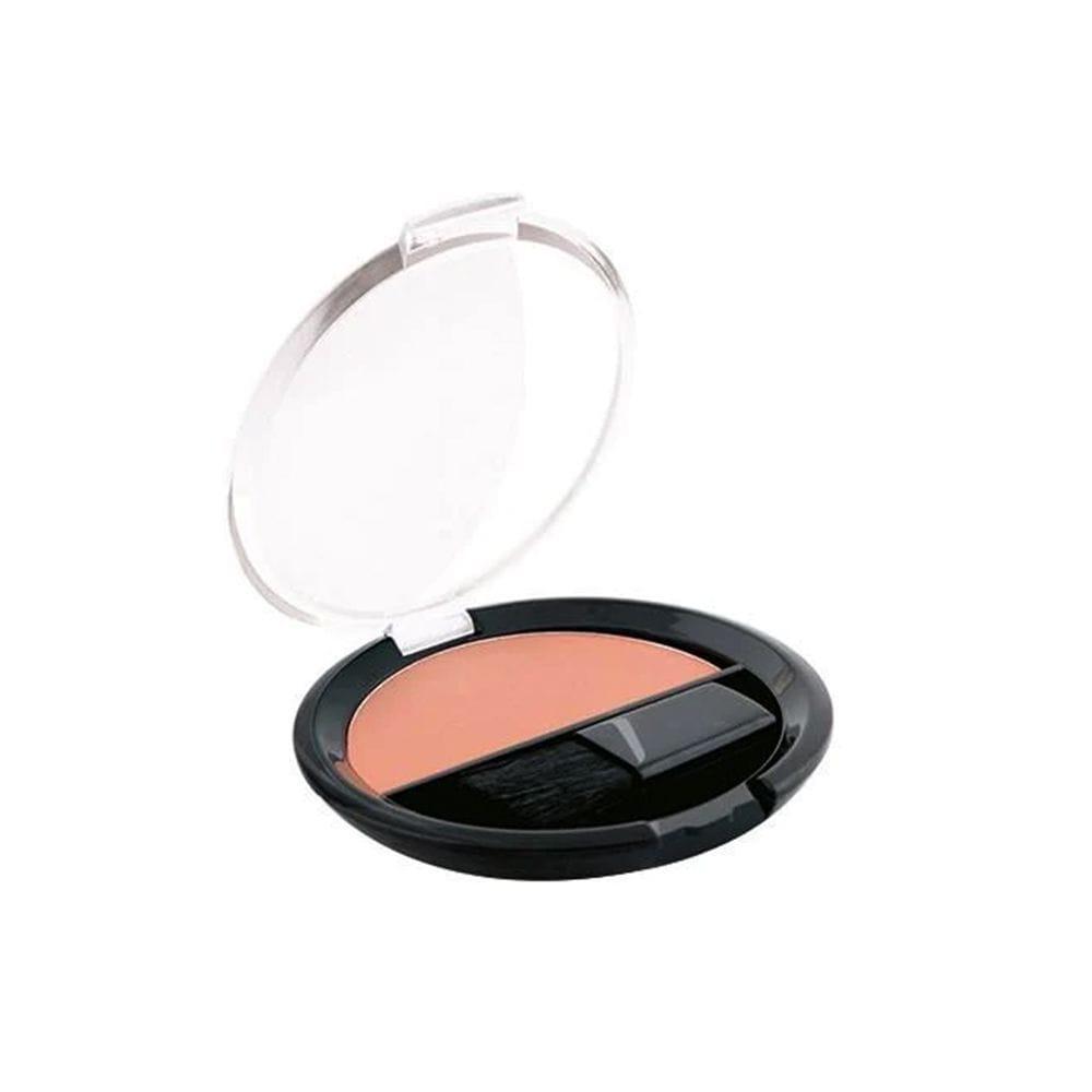 Silky Touch Blush-On