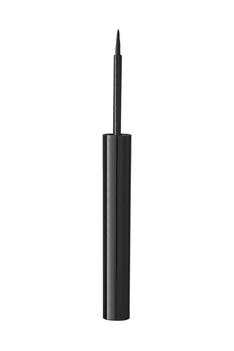 Smart Liner Matte & Intense Black Eyeliner (NEW)