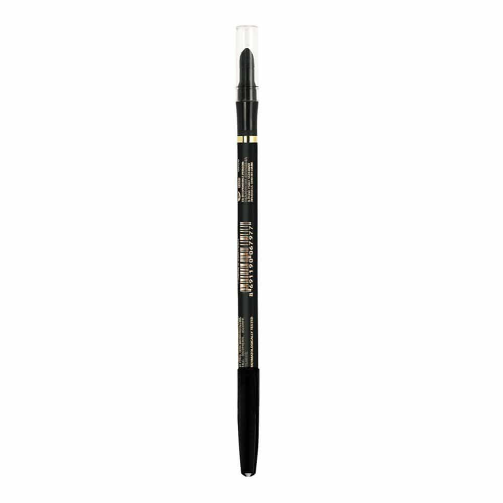 Smokey Effect Eye Pencil