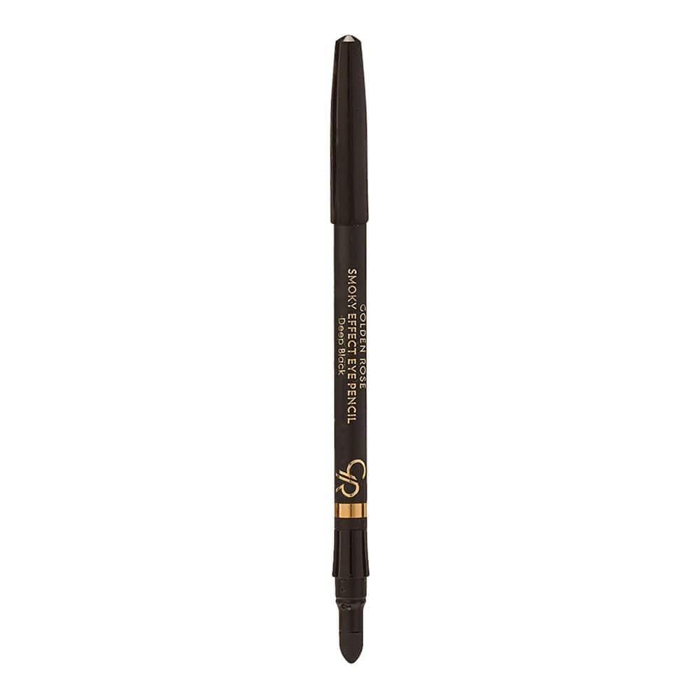 Smokey Effect Eye Pencil