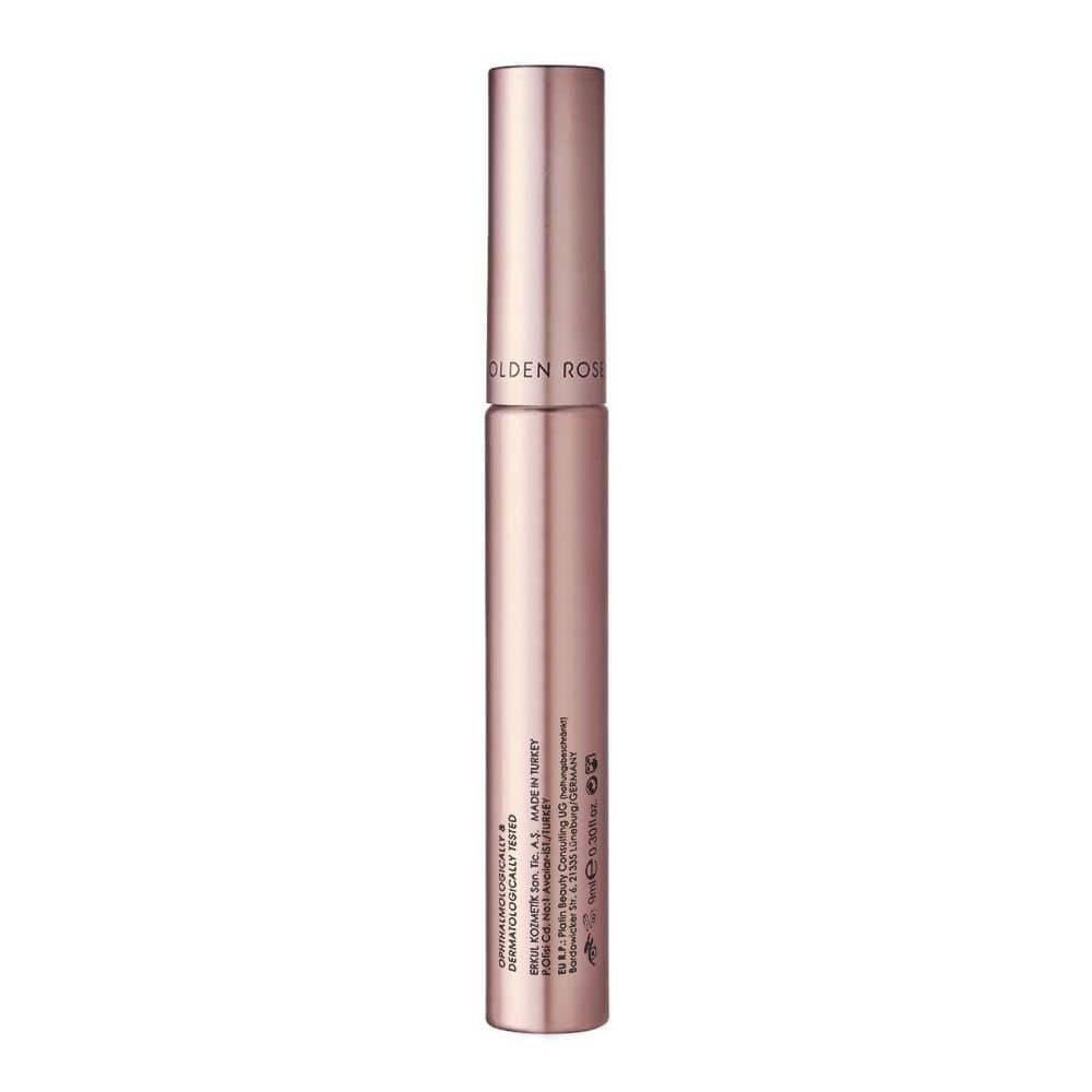 Smokey Lashes Mascara (NEW)