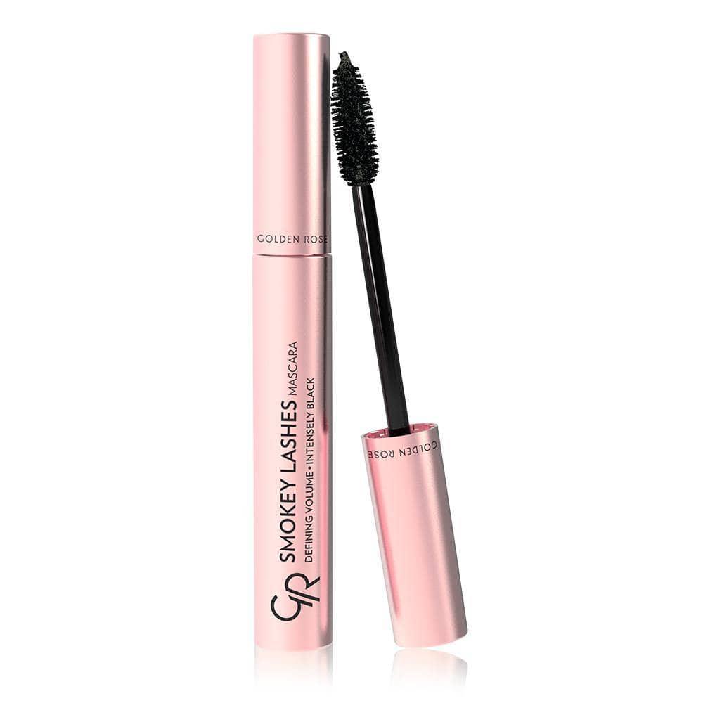 Smokey Lashes Mascara (NEW)
