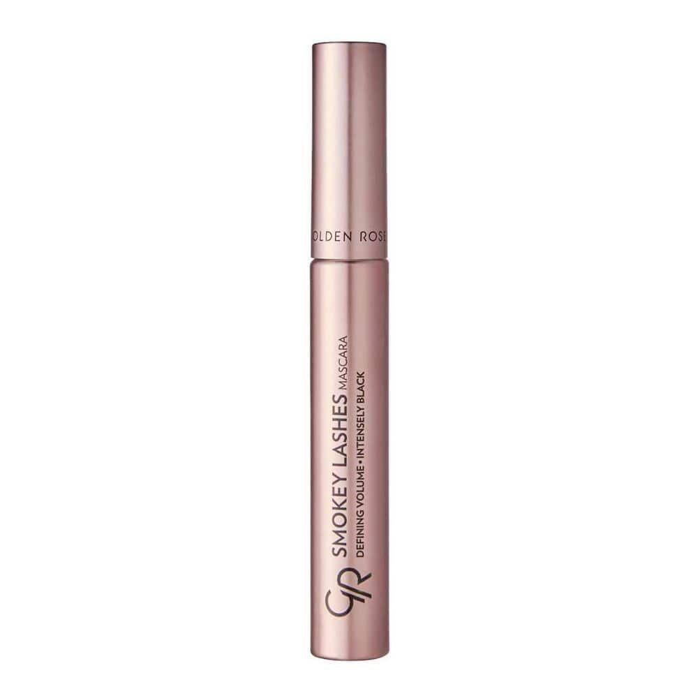 Smokey Lashes Mascara (NEW)