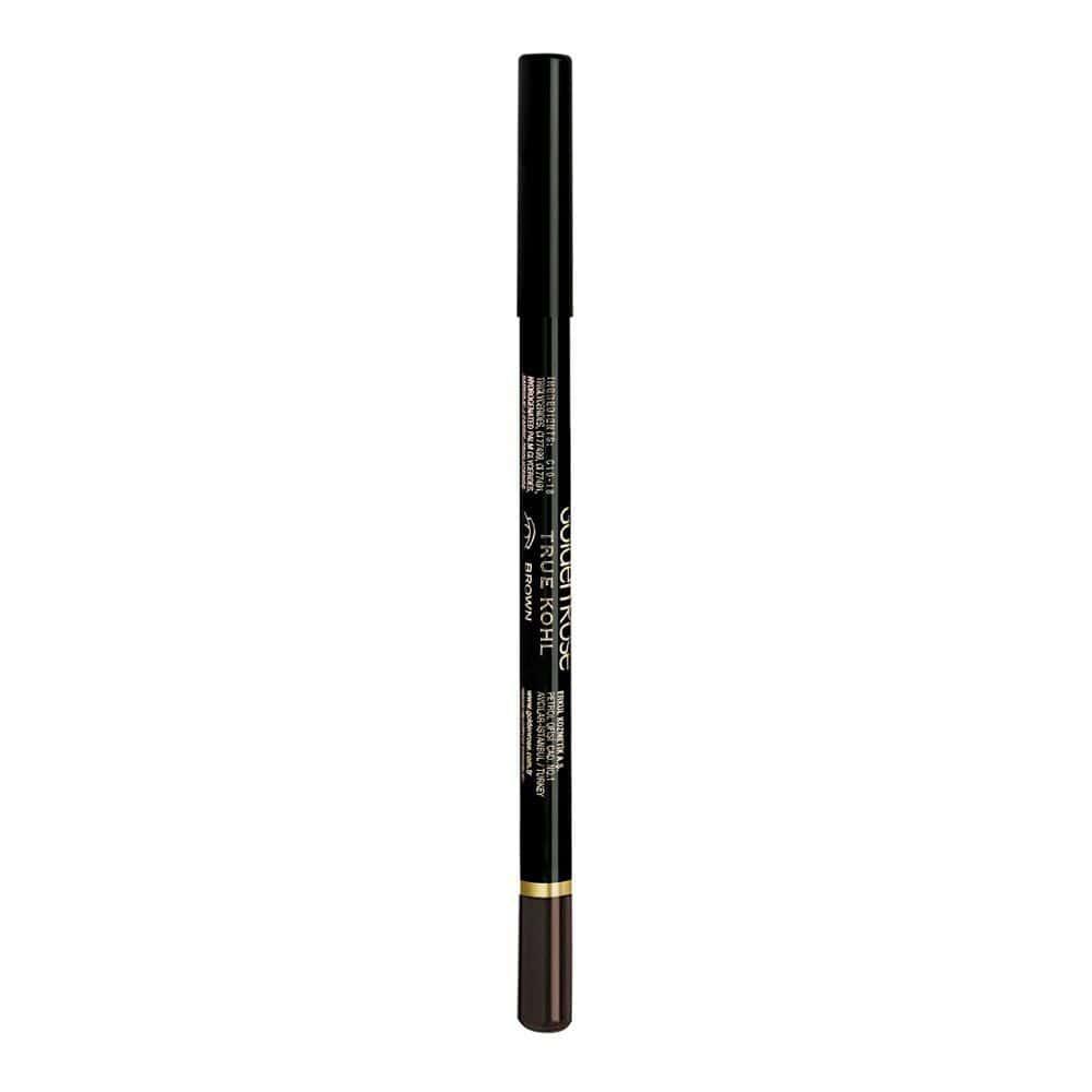 True Khol Kajal Eye Pencil