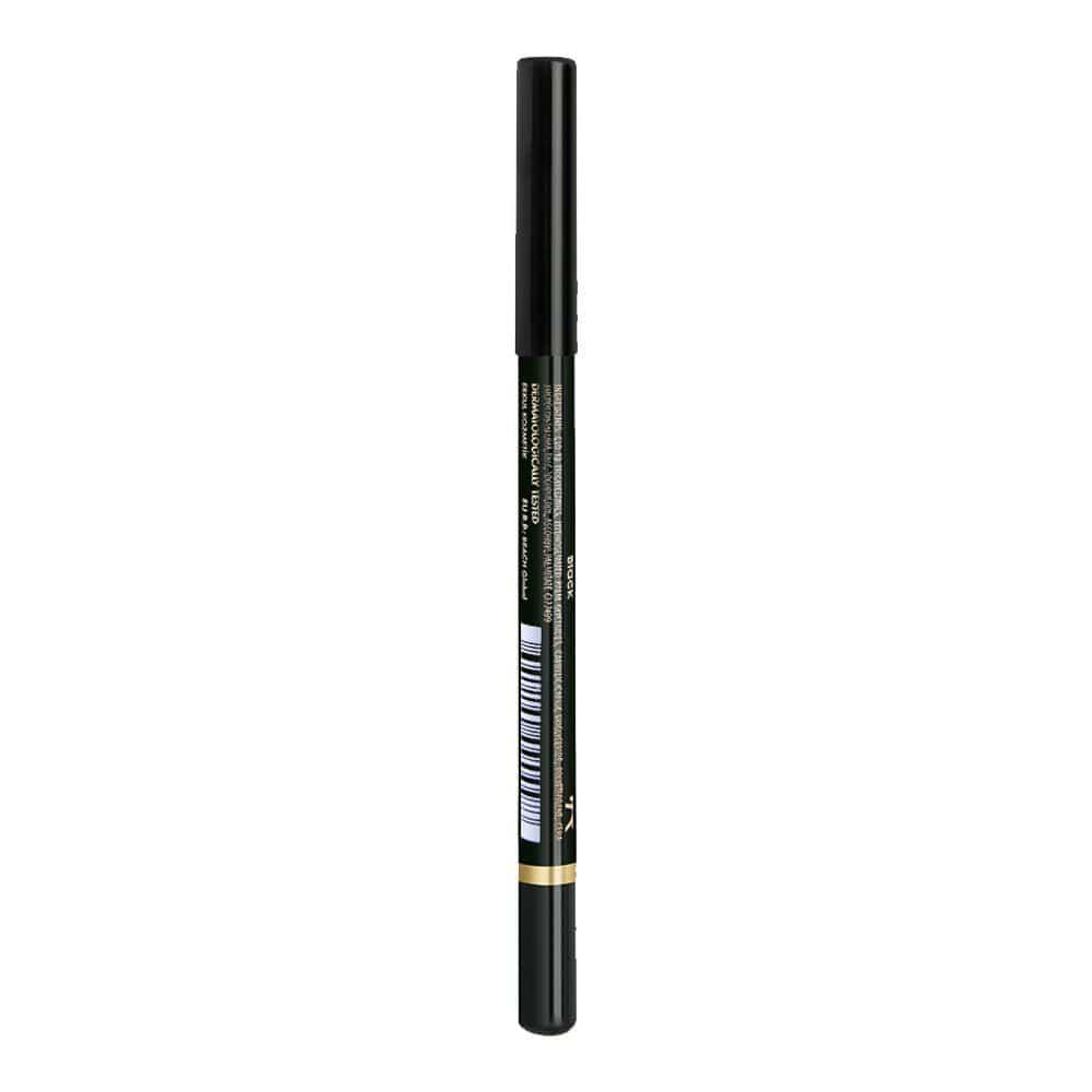 True Khol Kajal Eye Pencil