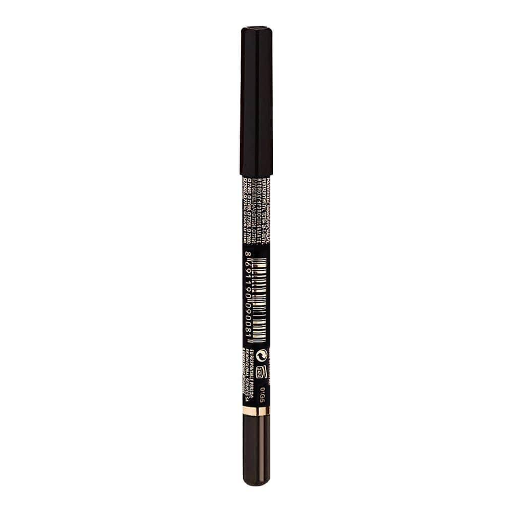 True Khol Kajal Eye Pencil