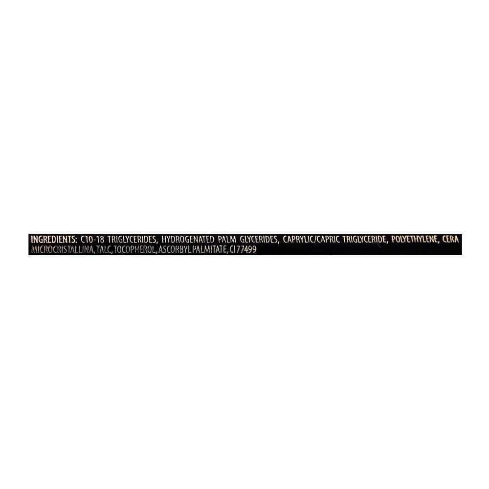 True Khol Kajal Eye Pencil