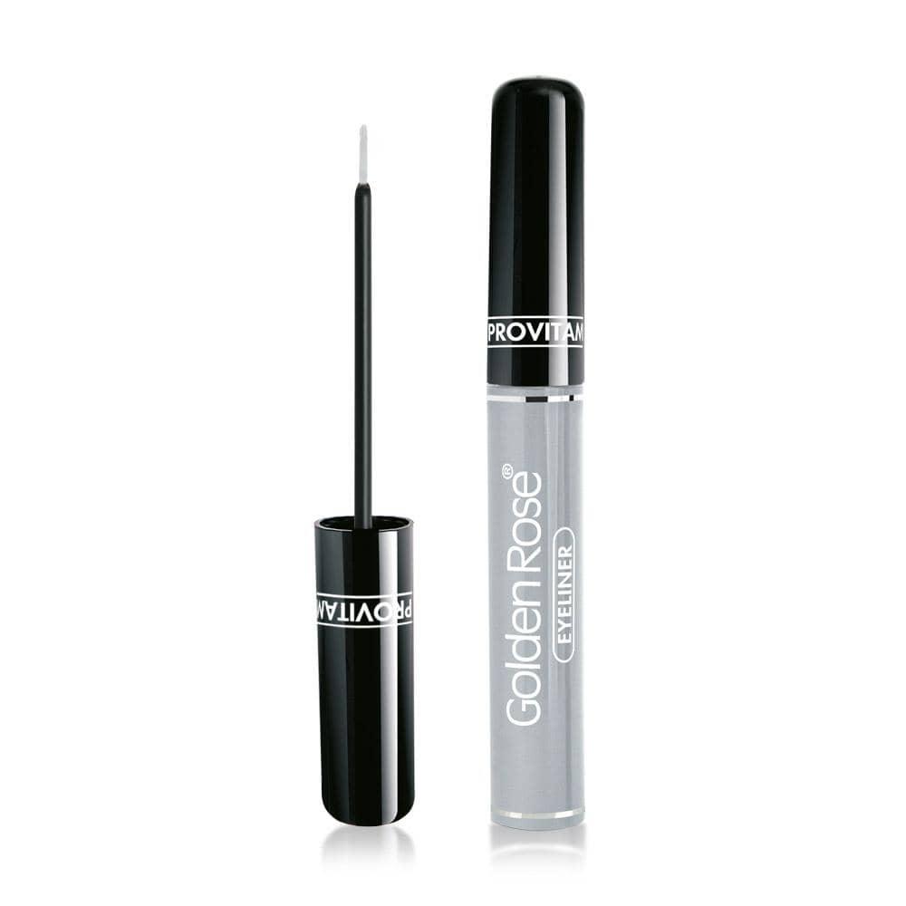 Volume Eyeliner Black